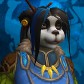 Ahvee