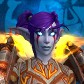 Neferraid