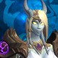 Aelerath