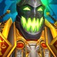 Azkah