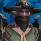Oregeor