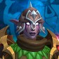 Itsgowry avatar