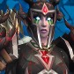 Saberkill avatar