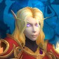 Archrazer