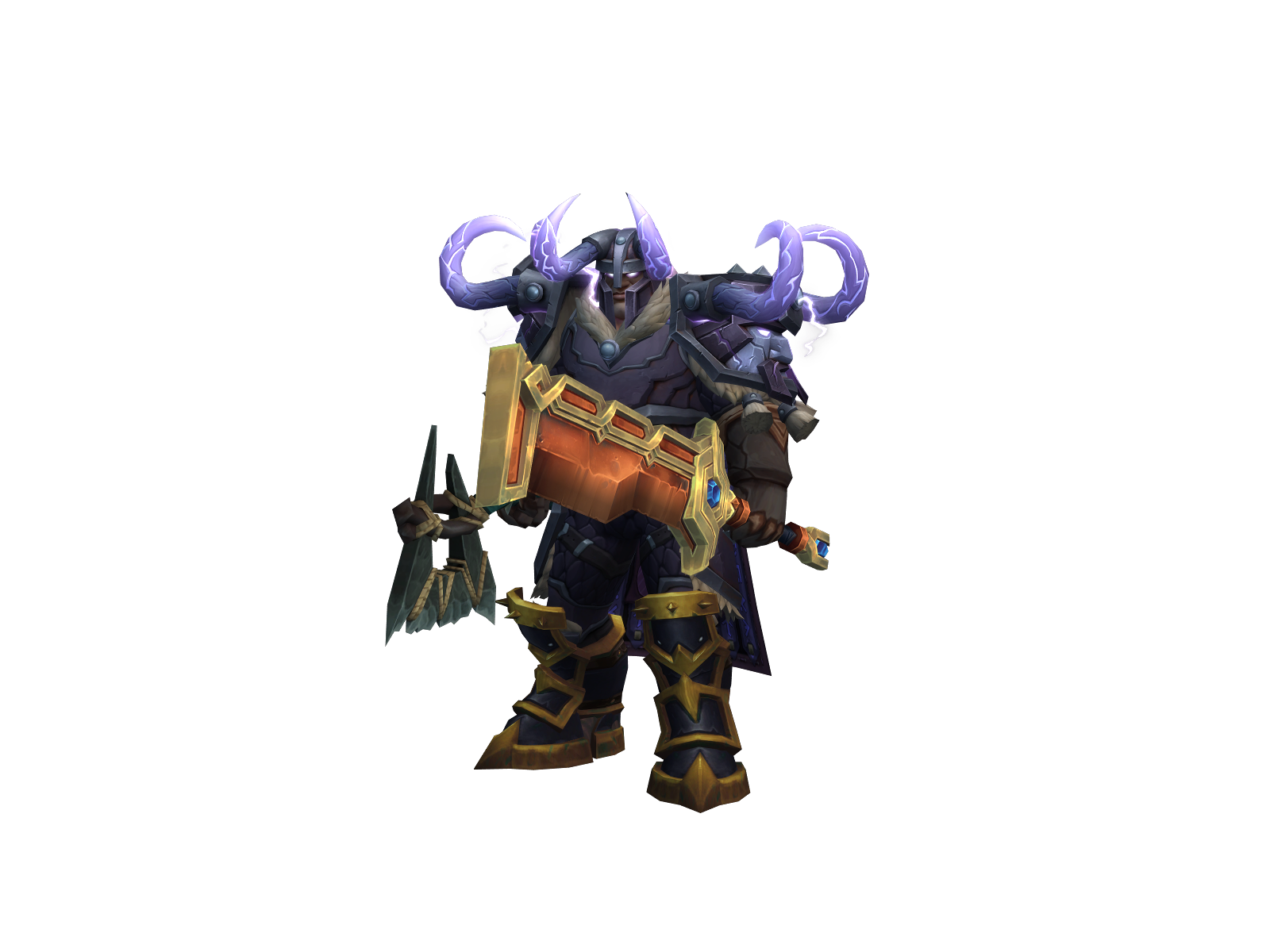 Chayenyencha