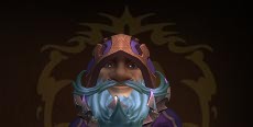 Bxy's icon