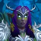 Belthiriel