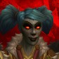 Gravehunter