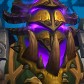 Zarchimonde