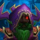 Saelazarr