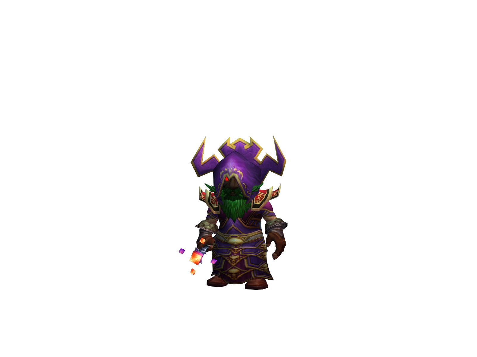 Saelazarr