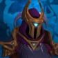 Burstshammy avatar
