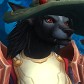 Veyl avatar