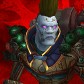 Odinx avatar