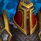 Meatyhammer