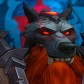Doumalol portrait