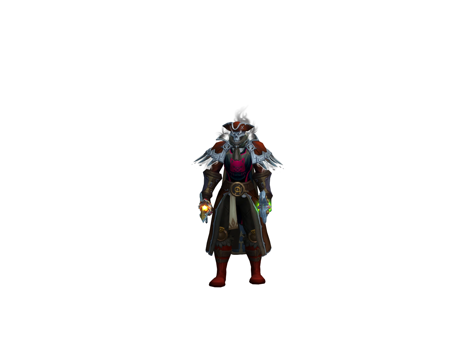 Vehzr