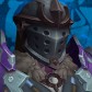 Vellrayne