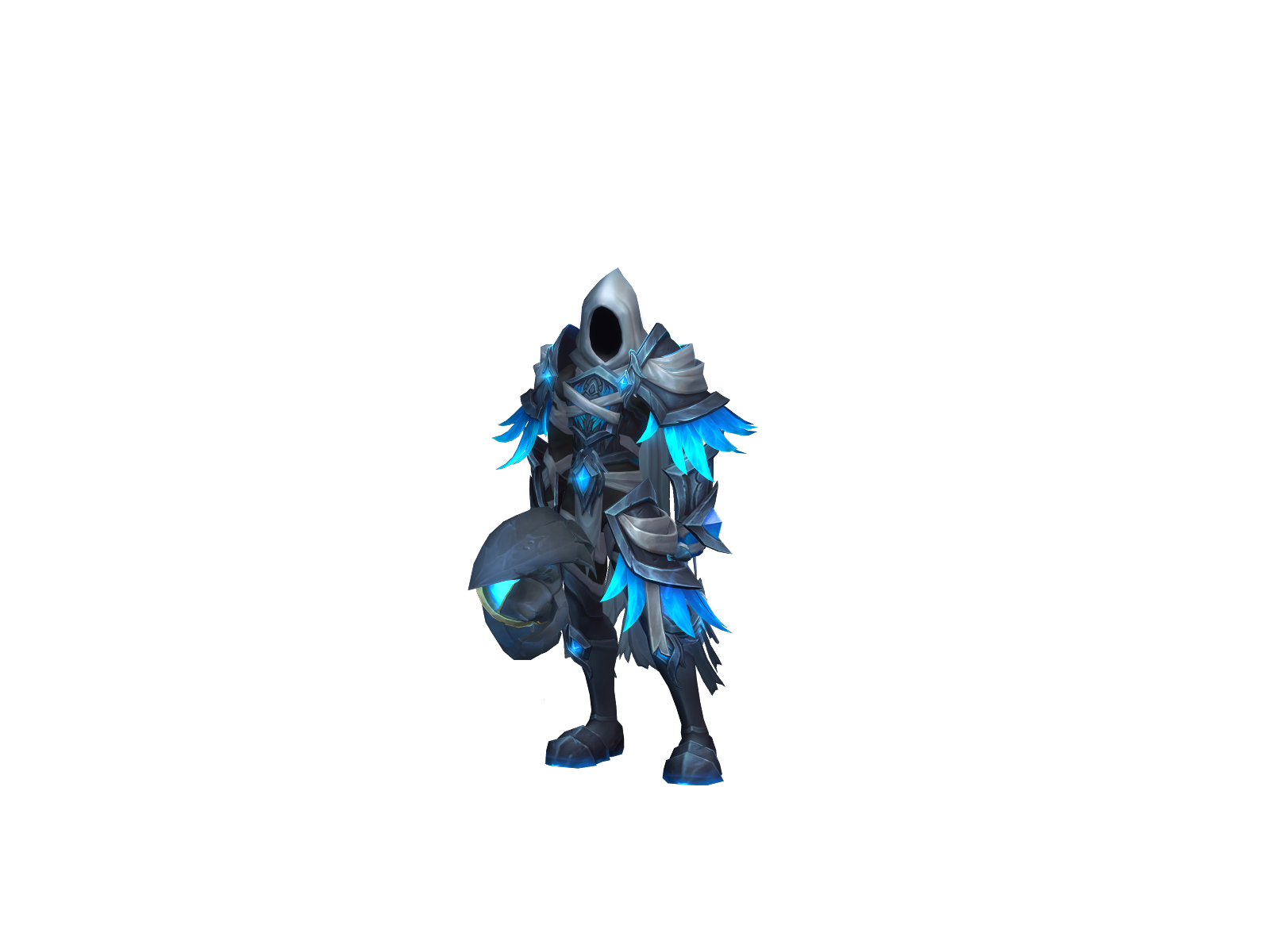 Medugi