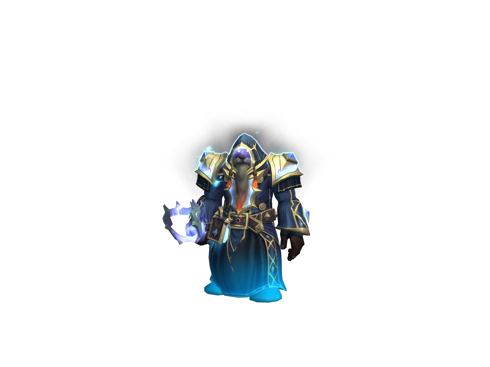 Illusionqwq