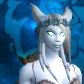 Cyriinn