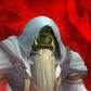 Ironmagie avatar
