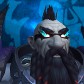 Expiremeat profile icon