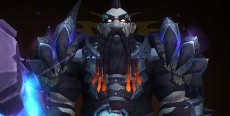 Expiremeat's icon