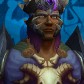 Evoser