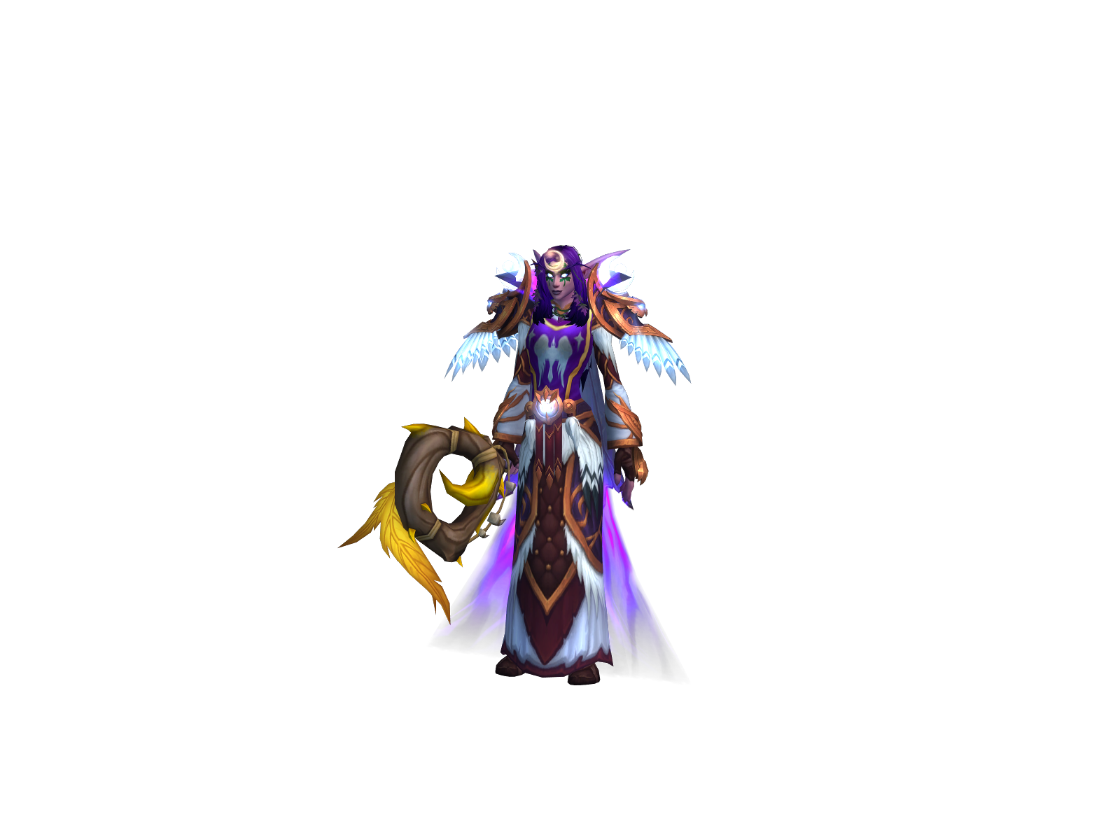 Damiera