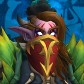 Dotpoint avatar