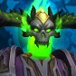 Mypepe