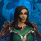 Falinerys avatar