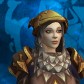 Ziliä avatar