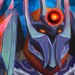 Obzuwu