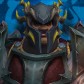 Goldroger avatar