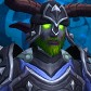 Dynamik avatar