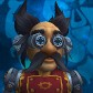 Stabboy avatar