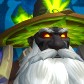 Metabyte avatar