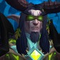 Grimbeam