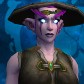 Caylesa avatar
