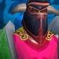 Baneadin