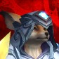 Milesprower avatar