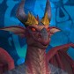 Demonxiv