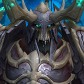Abiloth