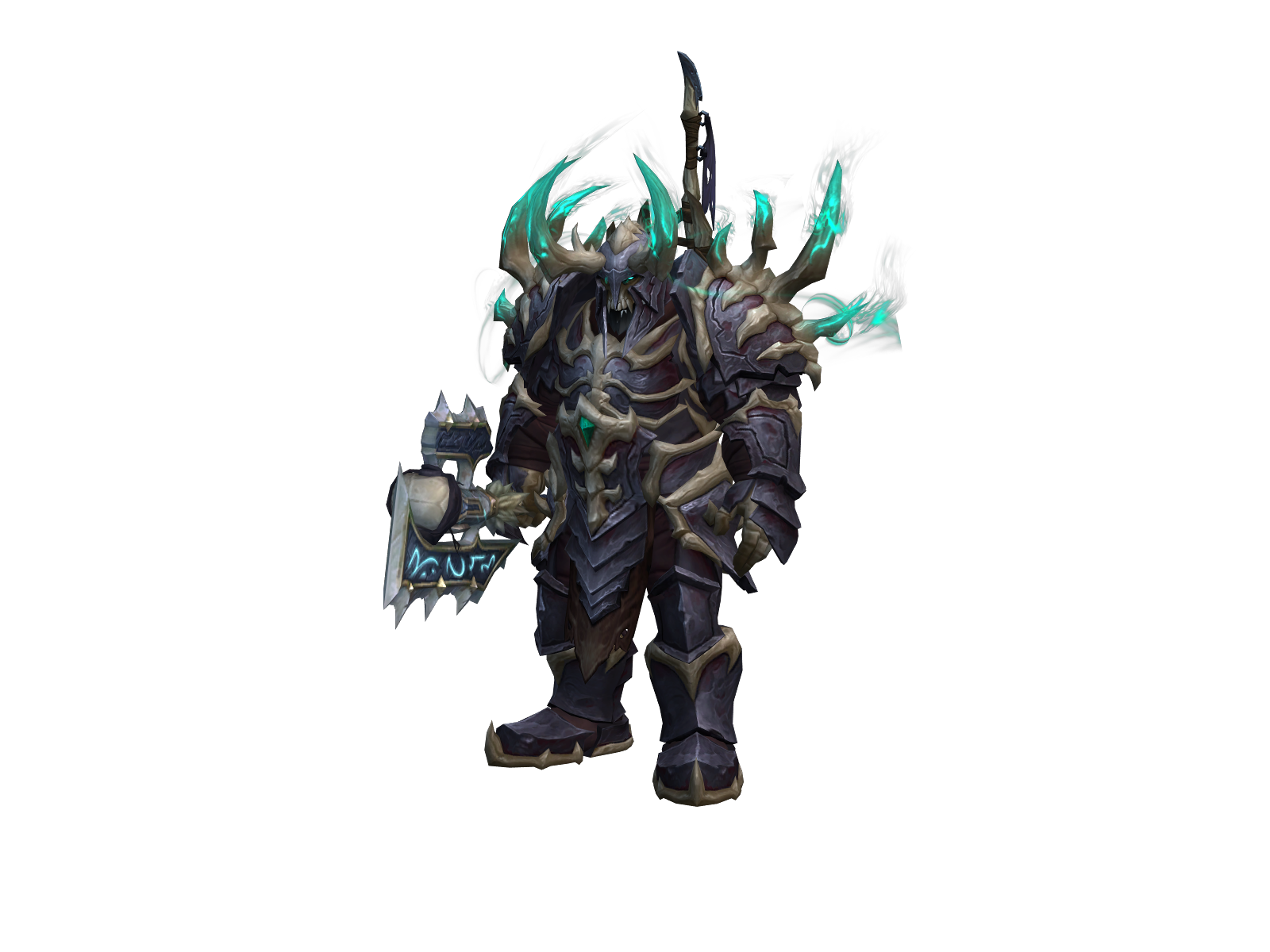 Abiloth