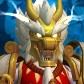 Dojadumpy avatar
