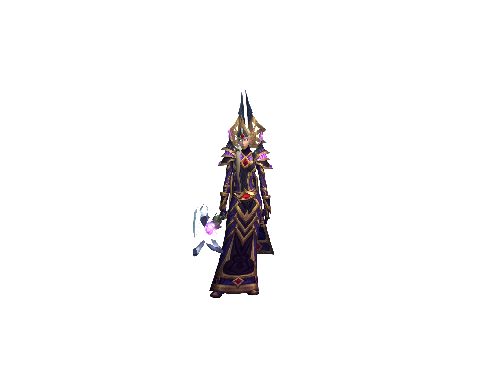 Astraxyn