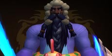 Bigvarms's icon
