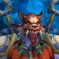 Cragward